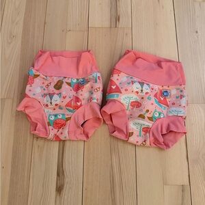 listing-status-banner